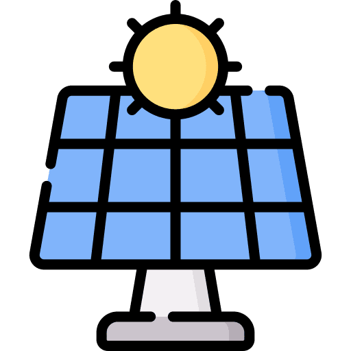 instalacion-paneles-solares-madrid-34