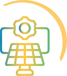 mantenimiento-industrial-paneles-solares-madrid-89