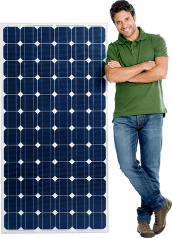 mantenimiento-industrial-placas-fotovoltaicas-madrid-6