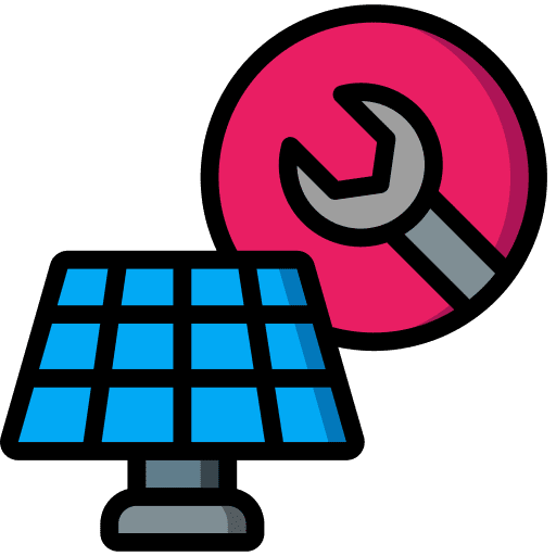 mantenimiento-placa-fotovoltaica-industria-madrid-34