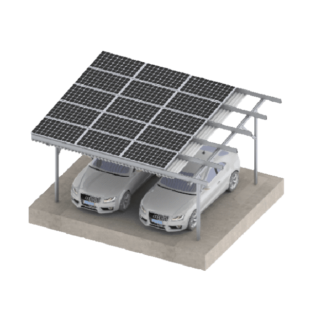 instalacion-parking-solar-madrid