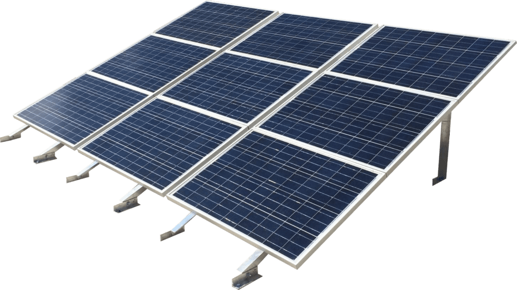 placa-fotovoltaica-hoteles-instalacion-madrid-34