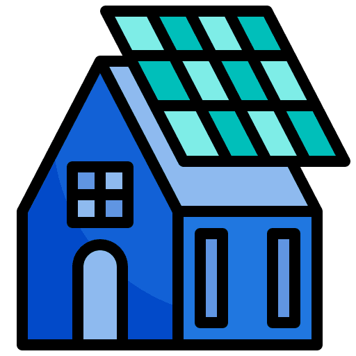 panel-solar-hoteles-madrid-67