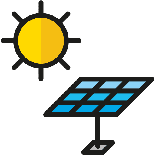 paneles-solares madrid