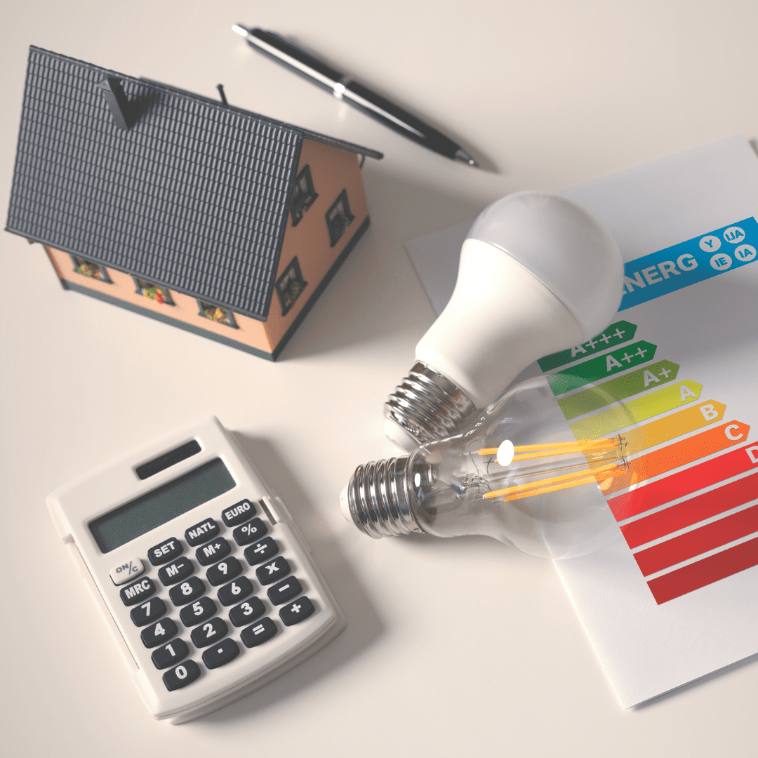 Tipos de tarifas de luz: ventajas y desventajas