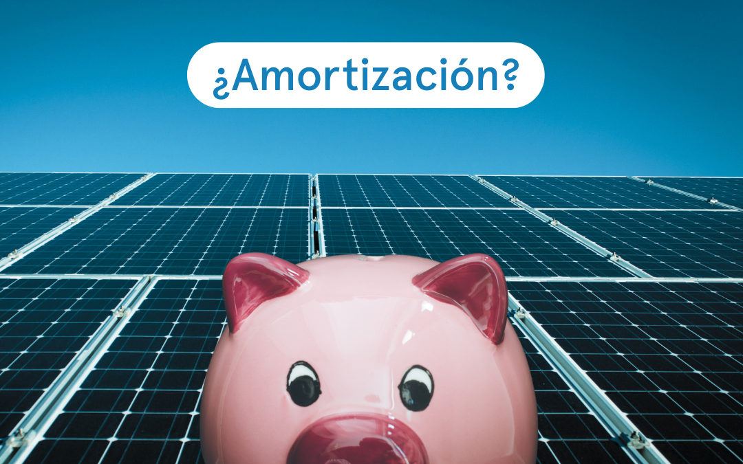 ¿Cuánto tarda en amortizarse una instalación solar? La respuesta real que nadie te cuenta (pero deberías saber)