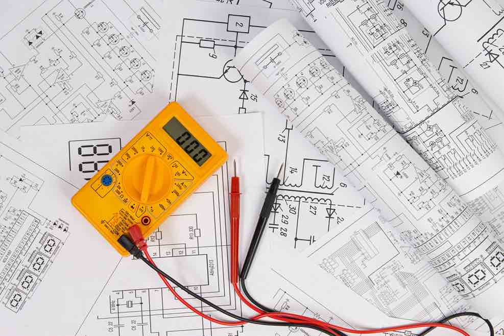 Corriente alterna: la infraestructura invisible que sostiene la soberanía energética