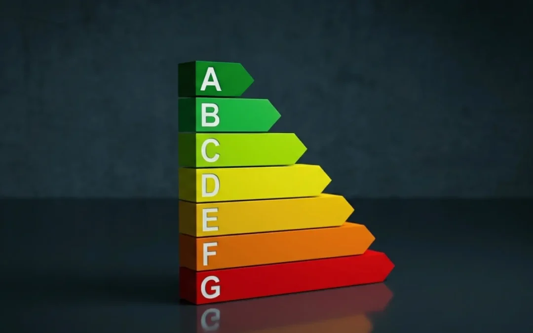 Certificados energéticos en Madrid: cumplimiento legal y diagnóstico real de eficiencia